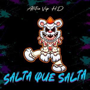 Salta Que Salta