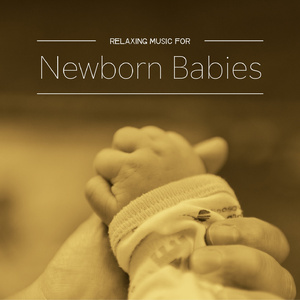 Newborns