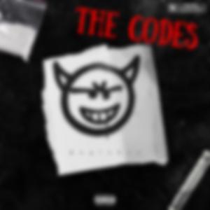 The Codes