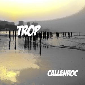 Trop