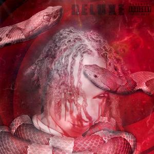 Blow Da Whistle 2 (feat. Lil Seeto)