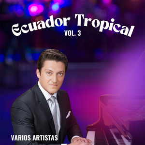 El Santo de mi Suegra