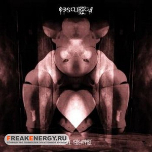 Obscurica 1