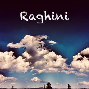 Raghini
