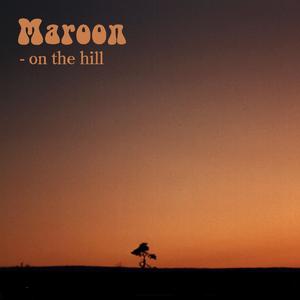 Marooned