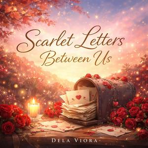 Slow Hands, Quiet Room