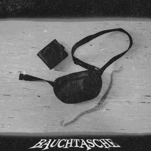 Bauchtasche