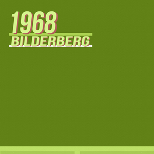 Bilderberg