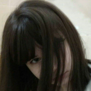 Space Cadet (slowed Reverb)