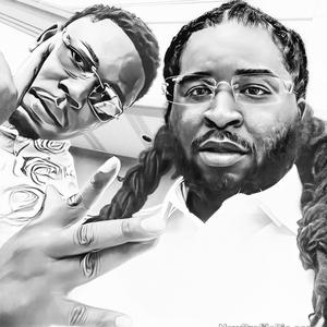 Licc Bacc Chopped And Screwed