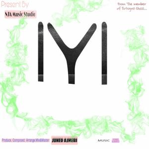 Ertugrul Ghazi Theme