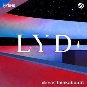 Think About It (Radio Mix)