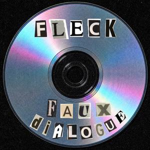 FAUX DIALOGUE