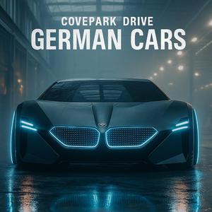 German cars