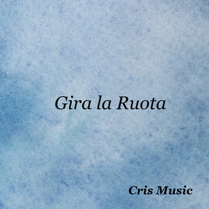 Gira la Ruota