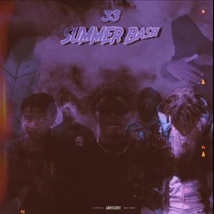 Chubbs Chops Woa Sticks (feat. Tayz, JackboyDuke, 33shad & 33khi)