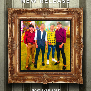 bechain Hai Ye Dil Mera