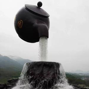 讲不出的告别+2002年的第一场雪