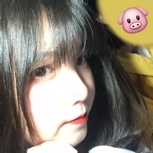 世人万千 再难遇我