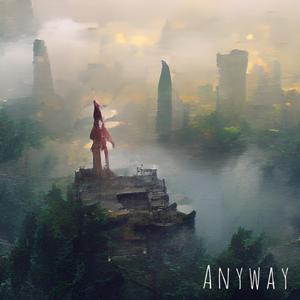 A n y w a y