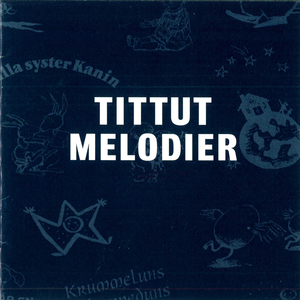 Hur Långt Är Snart