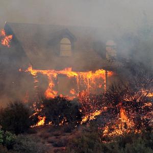 4:20 + 12 Angels = Changes