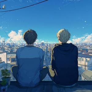 となり(tonari)