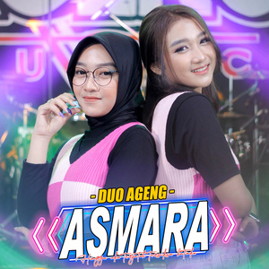 Asmara