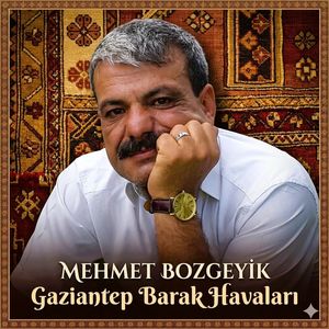 Evlerinin Önü