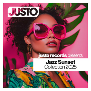 Da Vinchi (Original Mix)