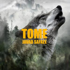 Tome