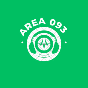 Area 093