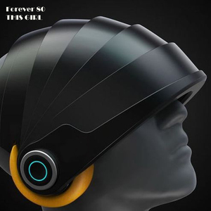 This Girl (Extended Mix)