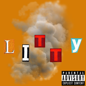 Litty