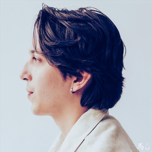 Melancholy Dance (Salt Sword Remix) [feat. Hazel]