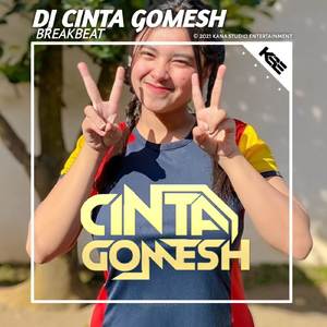 DJ MORENA (REMIX)