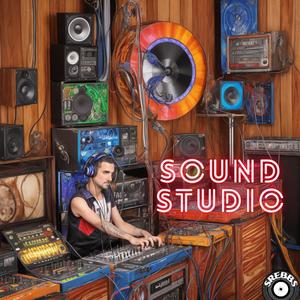 Sound Studio