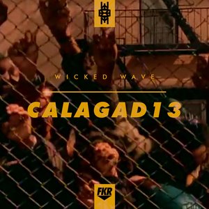 Wicked Wave (Bass Boost Edit)