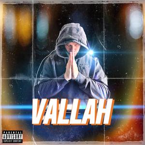 VALLAH