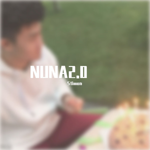 NUNA2.0