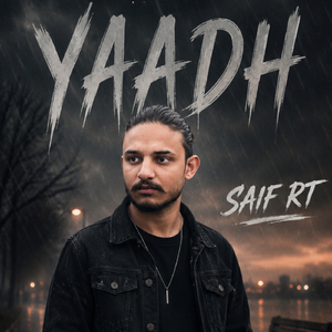 YAADH