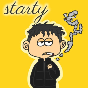 like life (feat. kjm)