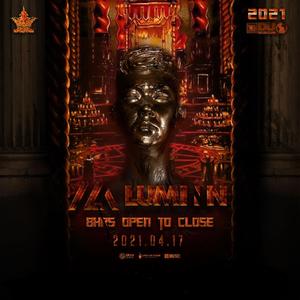 Luminn Session 81
