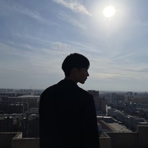 我爱的人走了（片段）