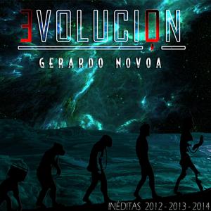 Derbez en cuando deberías pensar lo que dices