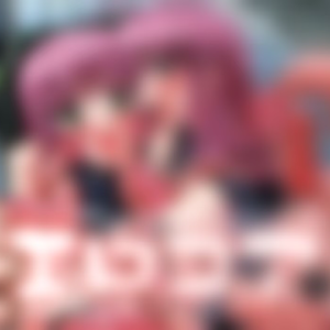 AIR 鳥の詩 (MAKINA MIX)