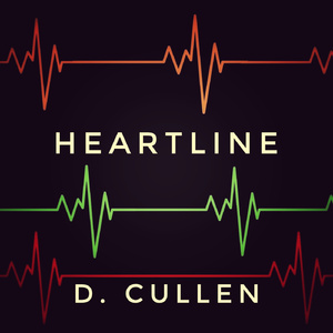 Heartline