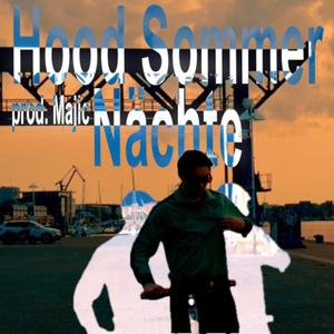 Geld machen (feat. MaJiC)