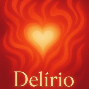 Delírio