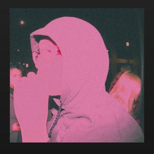 Horsepower (feat. Definitely Different)